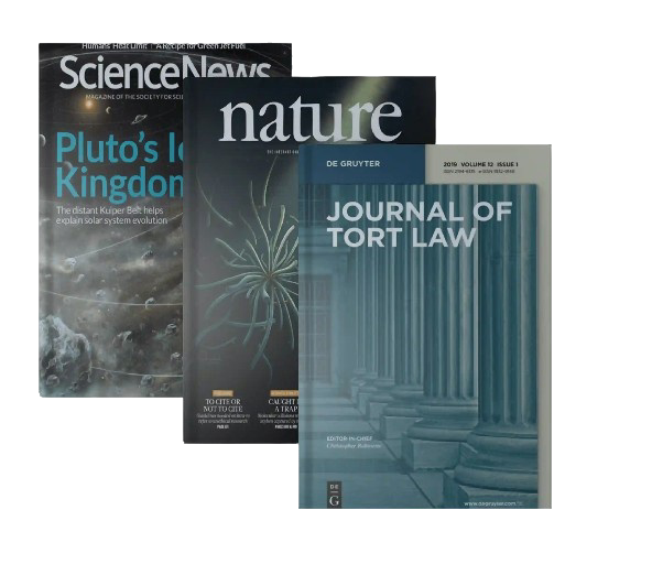 freepik background 78375