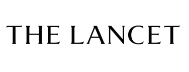 the lancet logo