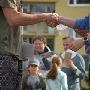 shaking hands, congratulation, hands, shake, congratulate, shaking hands, shaking hands, shaking hands, shaking hands, shaking hands